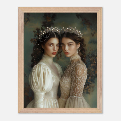 24a8868b-ffad-4c12-b4f5-e601e3f93fbc