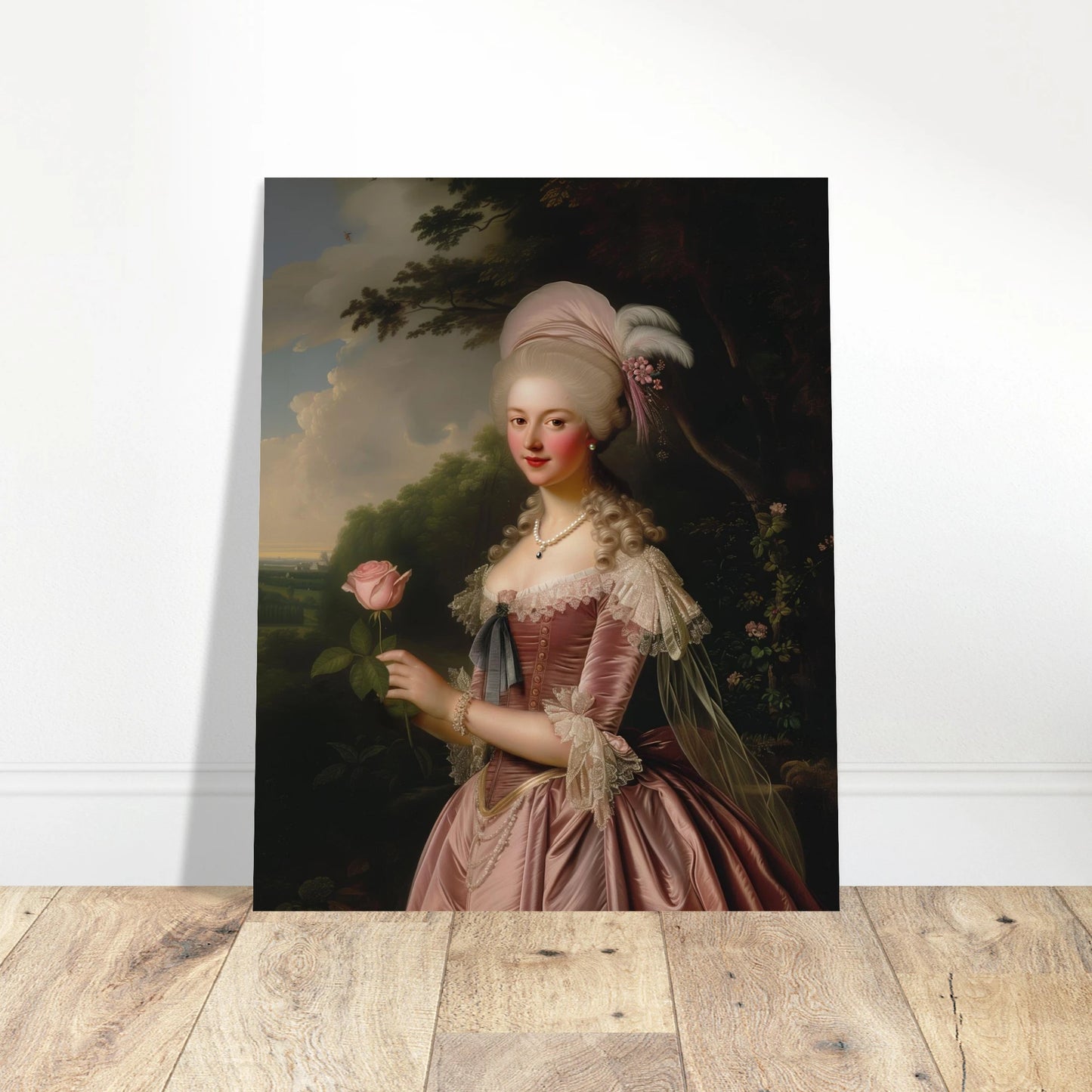 24bb10d9-5137-438a-b644-e2e76a1daa71