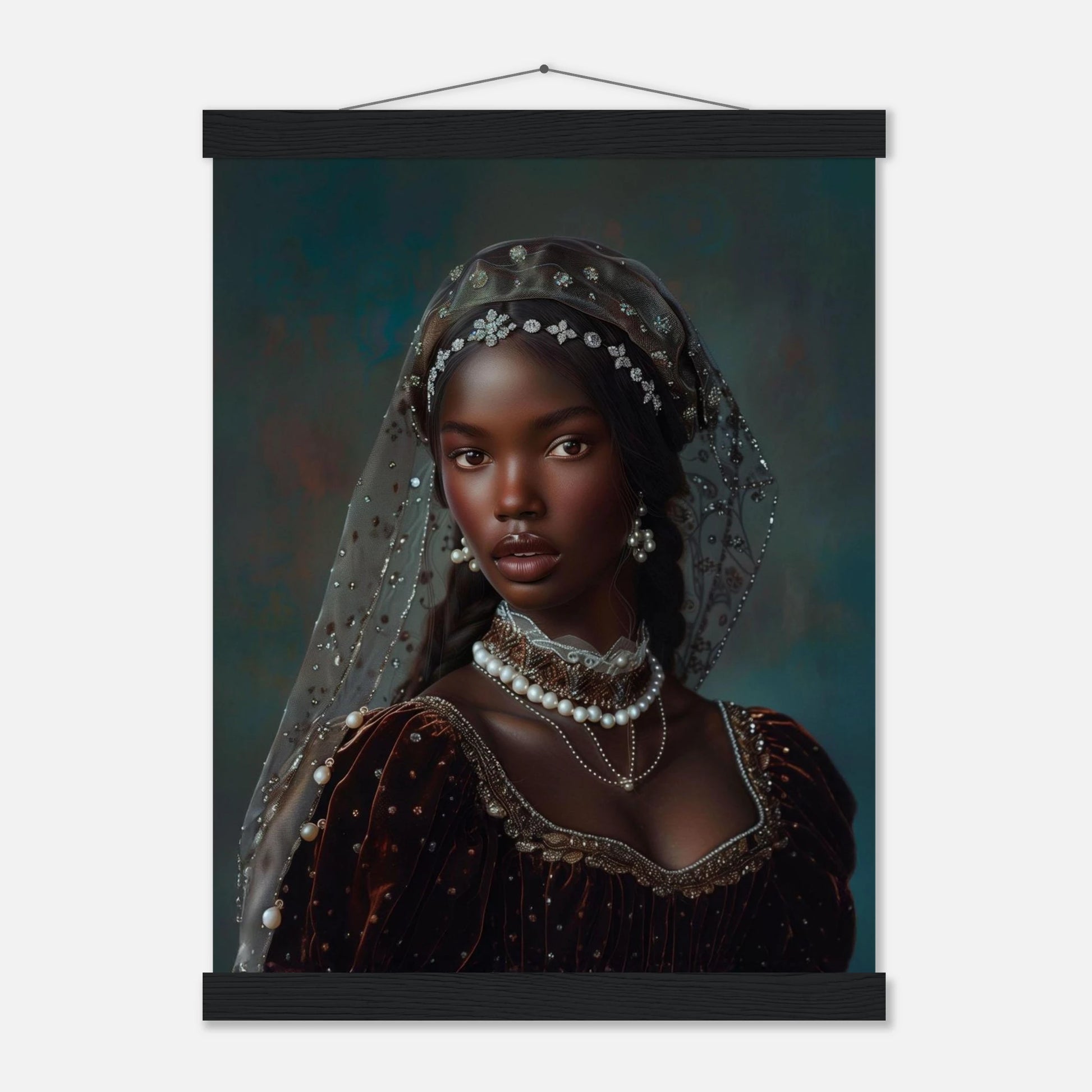 24cb0df2-87fe-4aef-bbf3-c61c6f00ab22