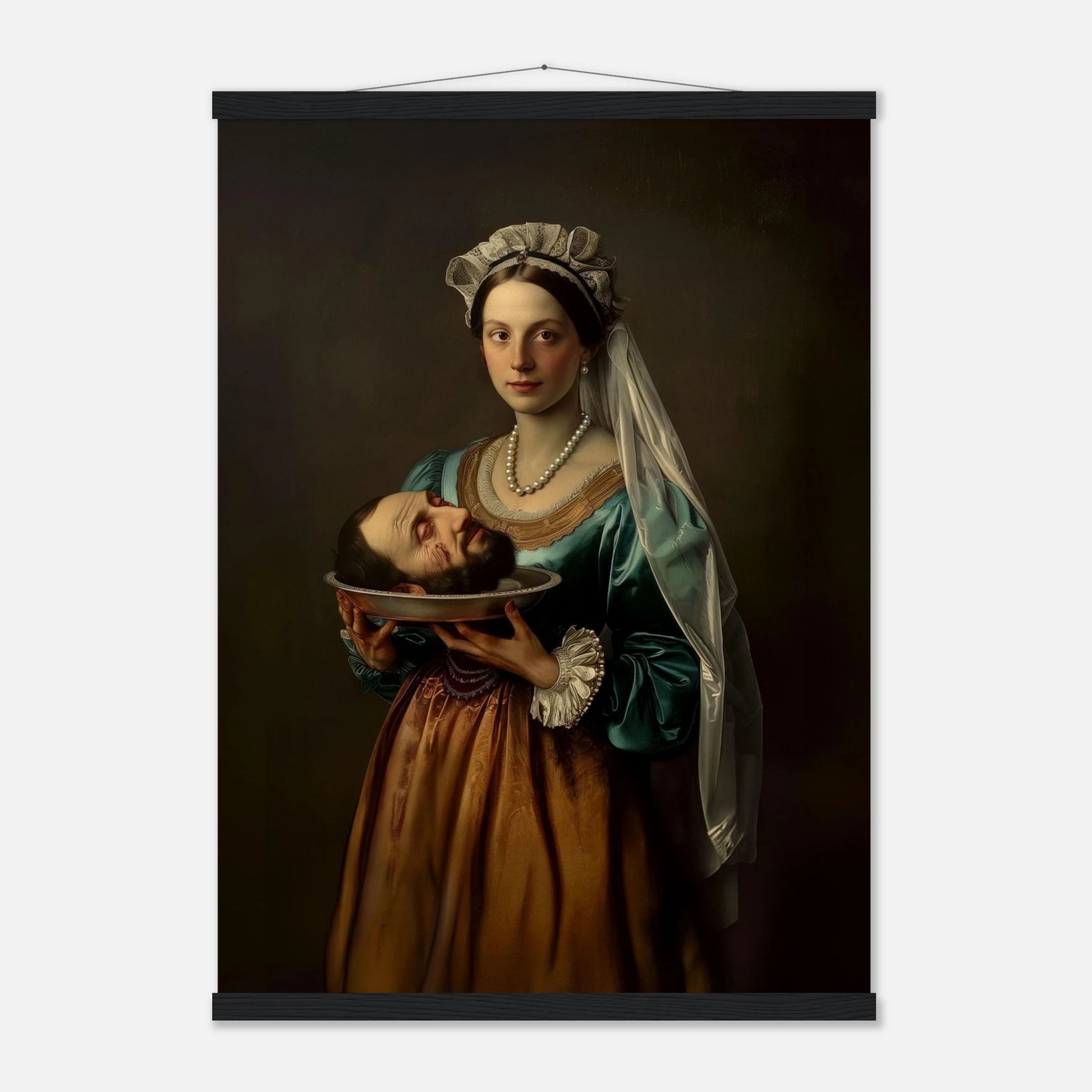 24ee3e17-dbc1-43fb-90dd-eb6b01bf85e8