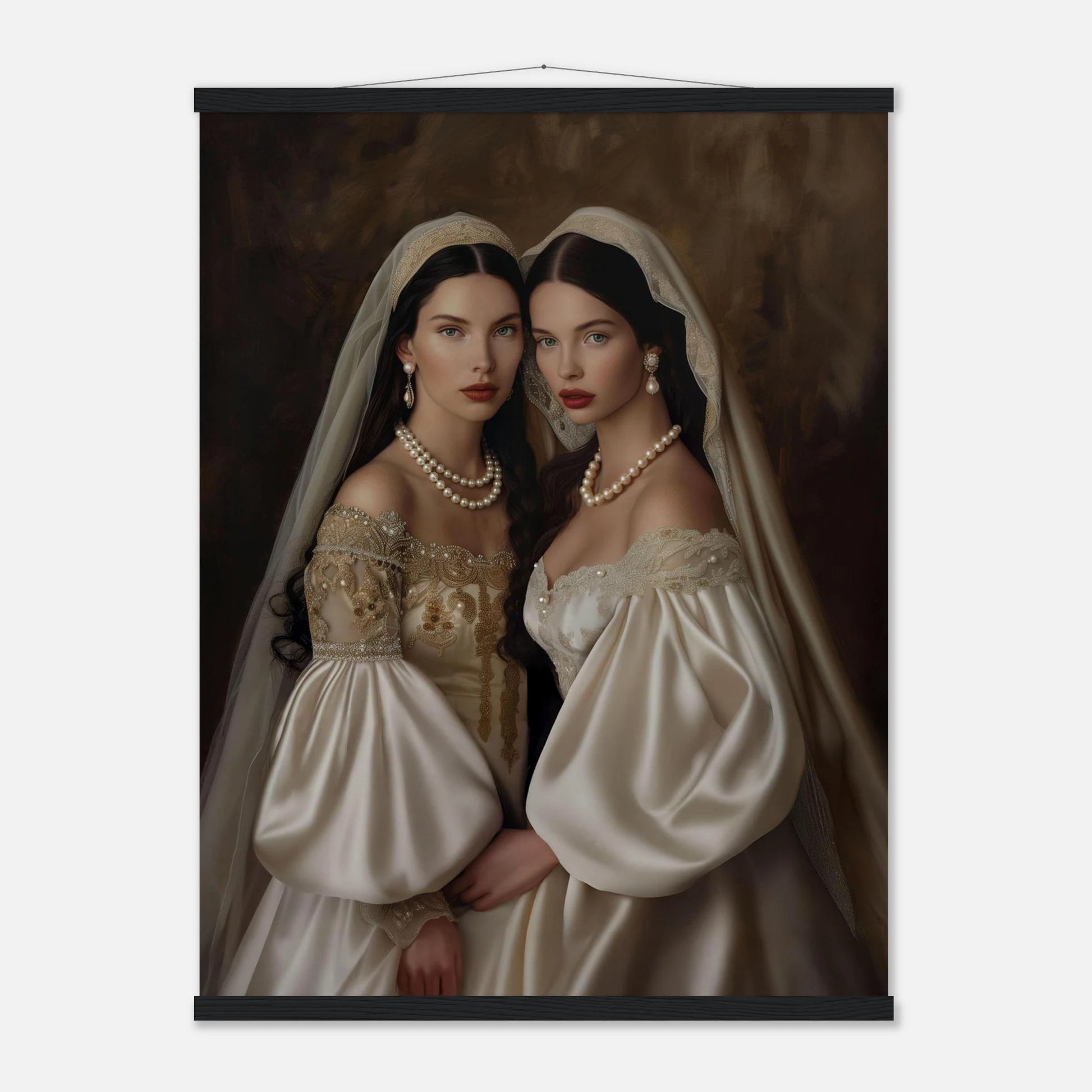 24fa3027-09e0-4890-abe6-d70bf290e1c7