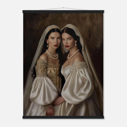 24fa3027-09e0-4890-abe6-d70bf290e1c7