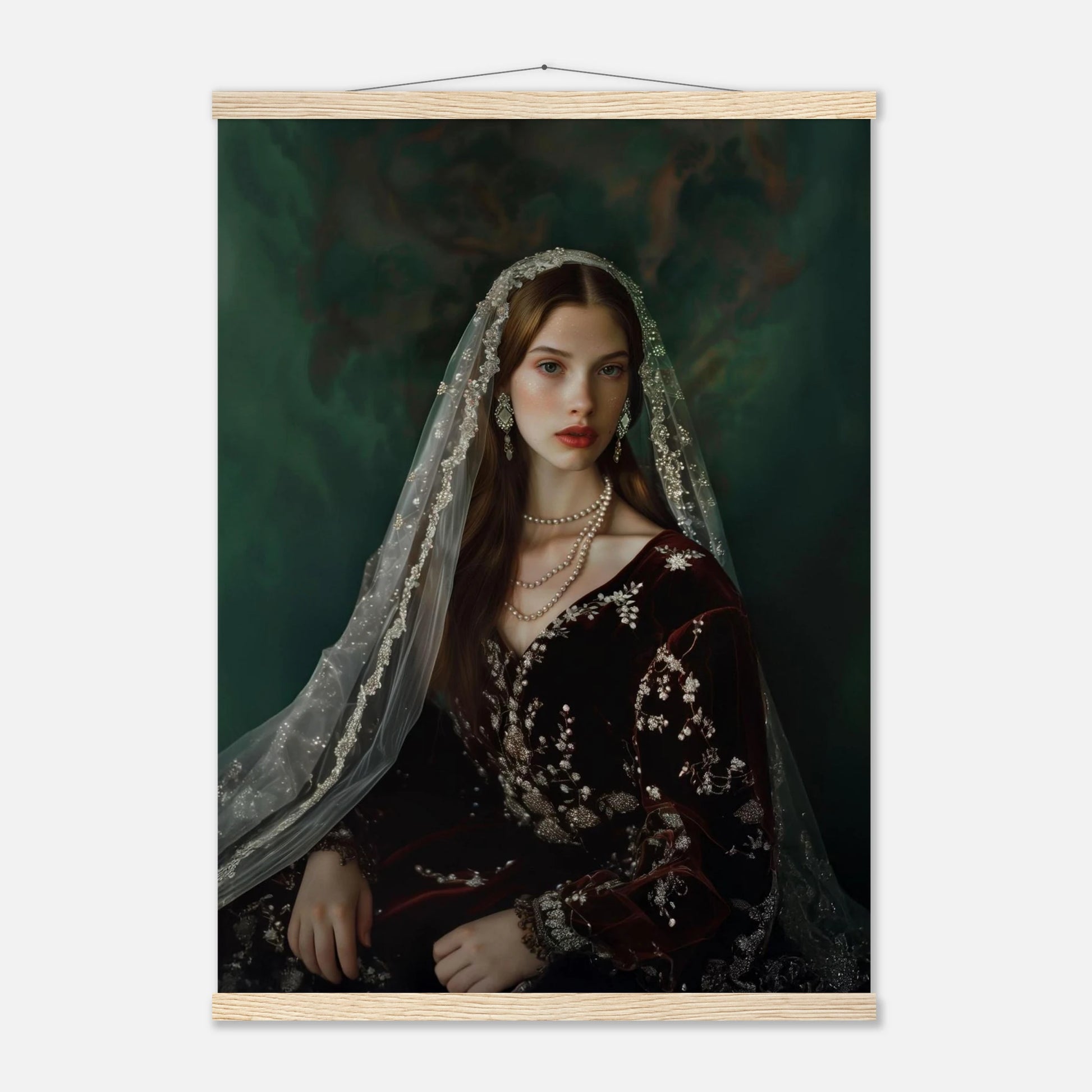 24fbd09c-83a2-44bb-bfbd-7ae1d04183be