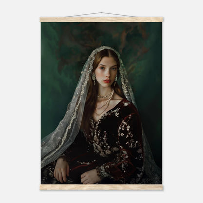 24fbd09c-83a2-44bb-bfbd-7ae1d04183be