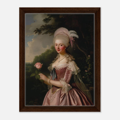 2501888a-7943-4a82-9b67-bc6b0185fb7c