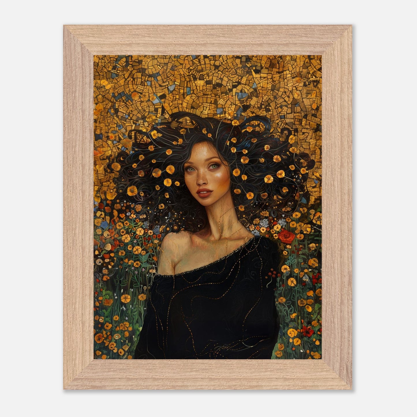 252909fe-aedf-43d1-9fbf-ca073984e582