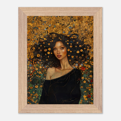 252909fe-aedf-43d1-9fbf-ca073984e582