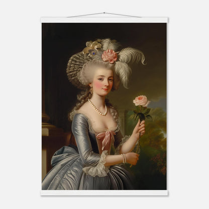 252a2c64-1e16-4ce9-9812-84b0a5f170d8