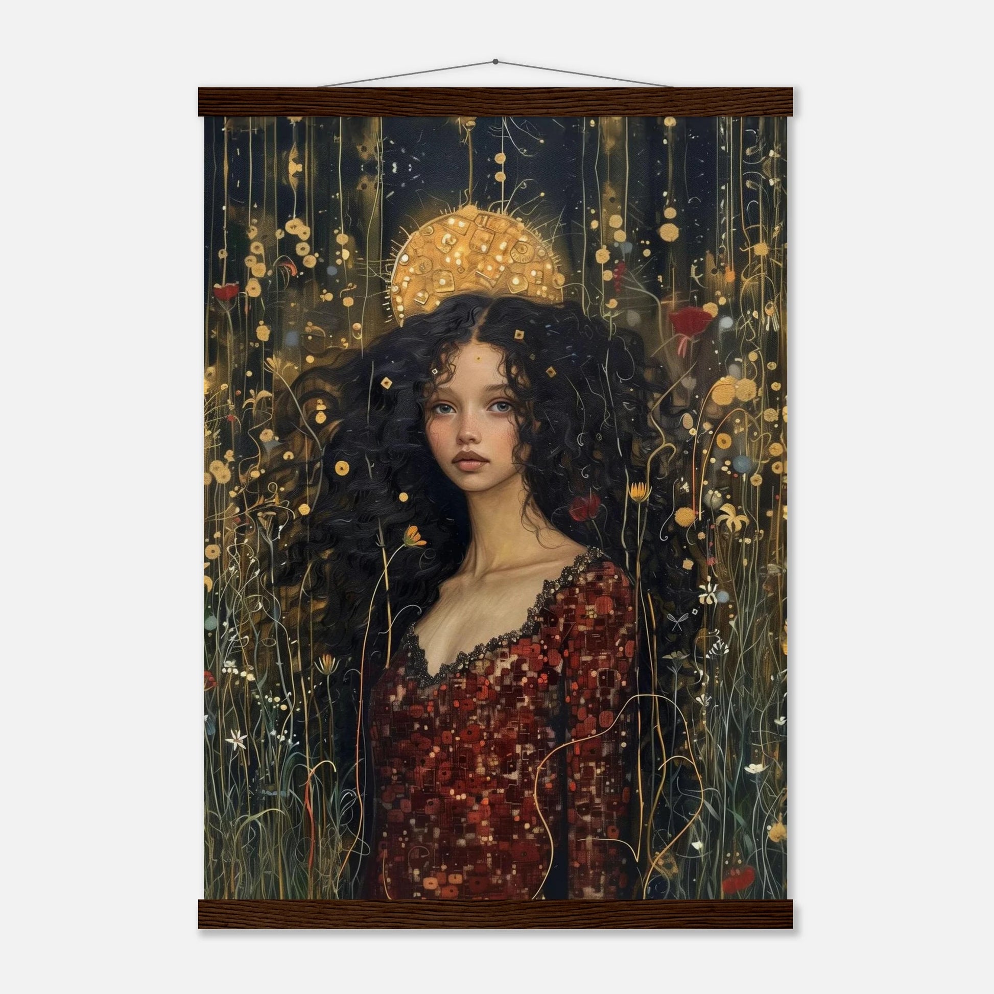 252ac436-83b1-4c88-a4bc-3df1b5c328b8