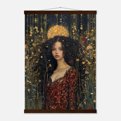 252ac436-83b1-4c88-a4bc-3df1b5c328b8