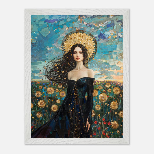 2530ded4-b320-4f2c-9a7a-b28473fbce44