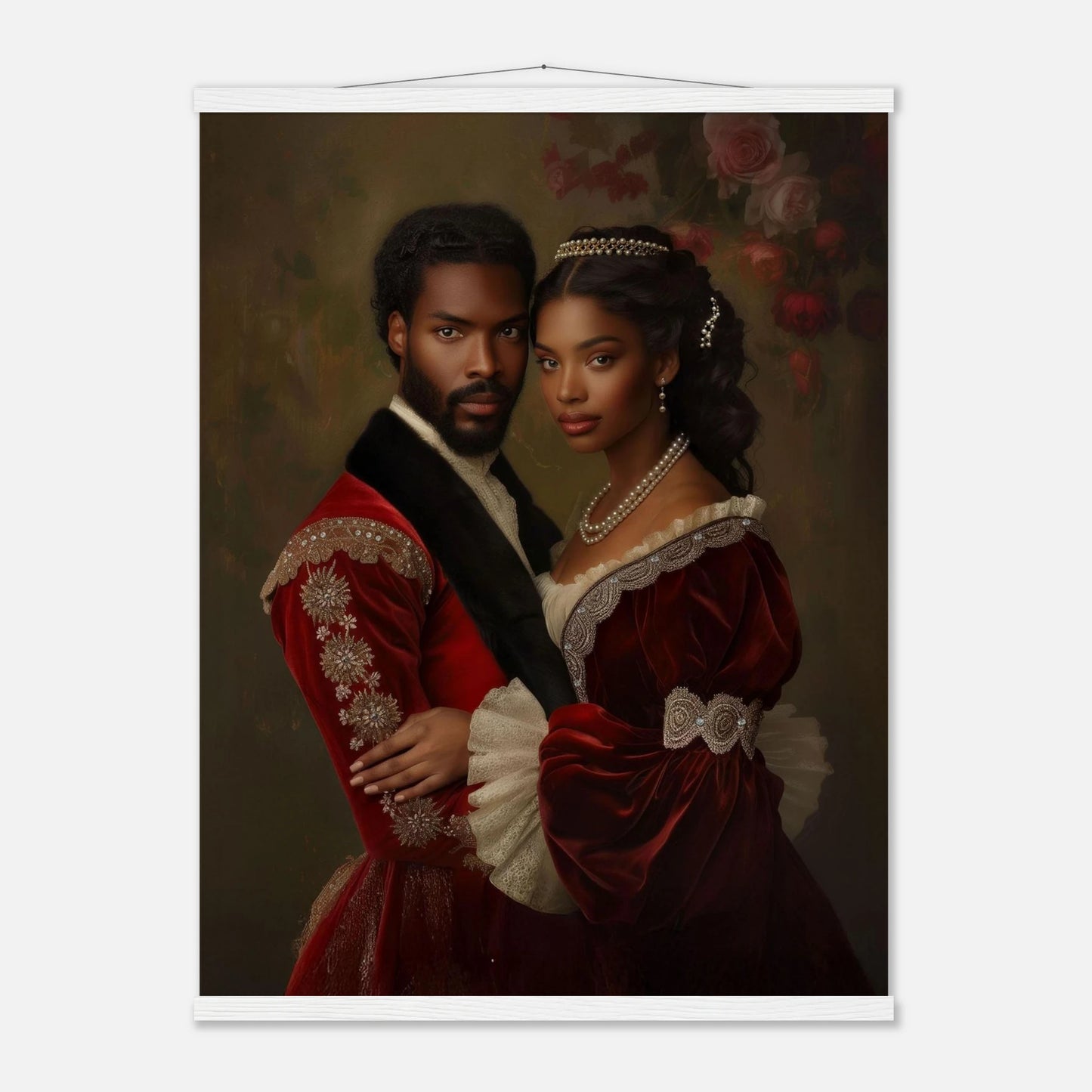 2540b49e-416b-42e8-a021-ee007a2d663e