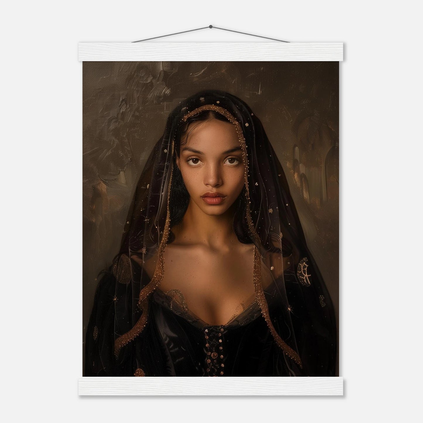 25b2df89-72ff-480e-bea6-5973de6f6820