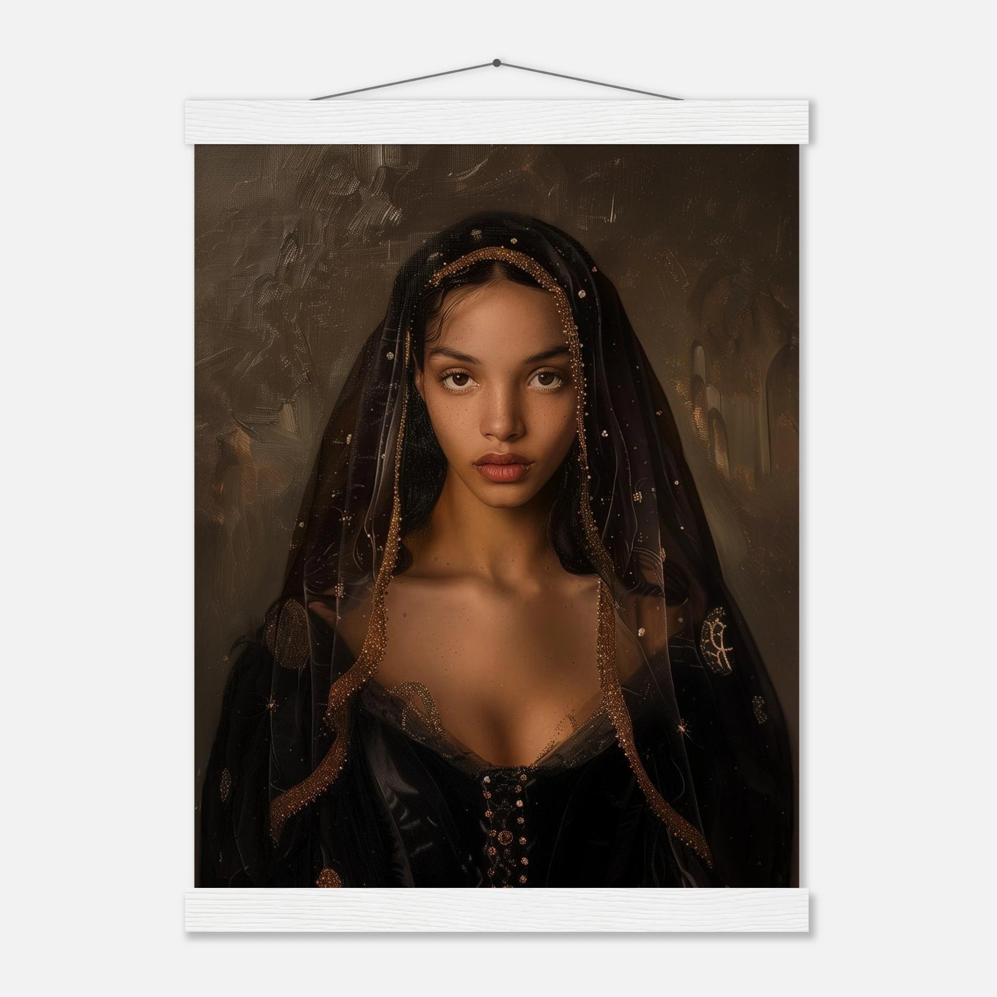 25b2df89-72ff-480e-bea6-5973de6f6820