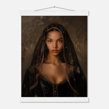 25b2df89-72ff-480e-bea6-5973de6f6820