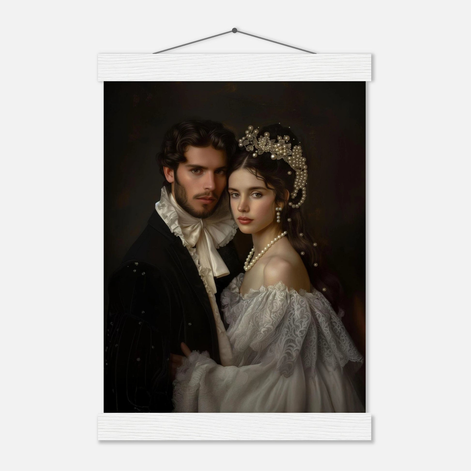 25bde8e9-a440-41f7-ab7c-fa207961c3ae