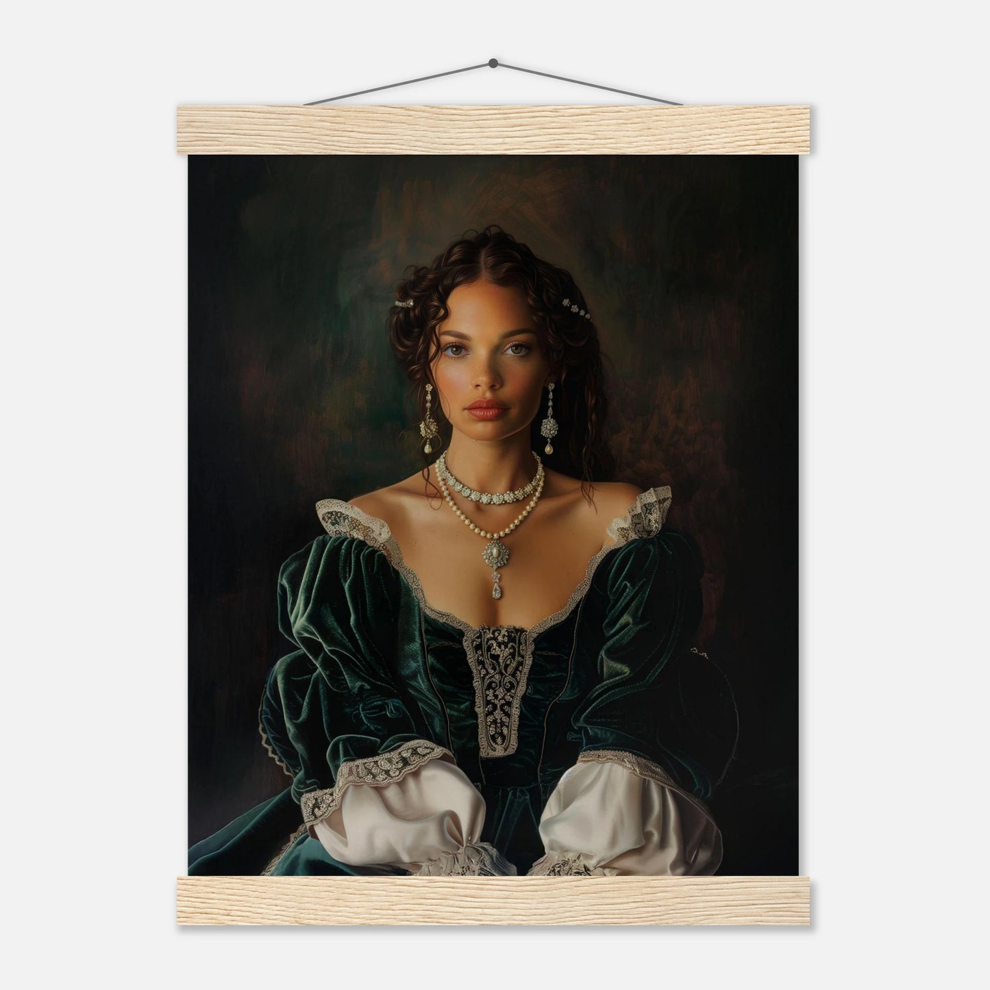 25c0ed4c-005d-45e4-8920-476a8d4b1d24