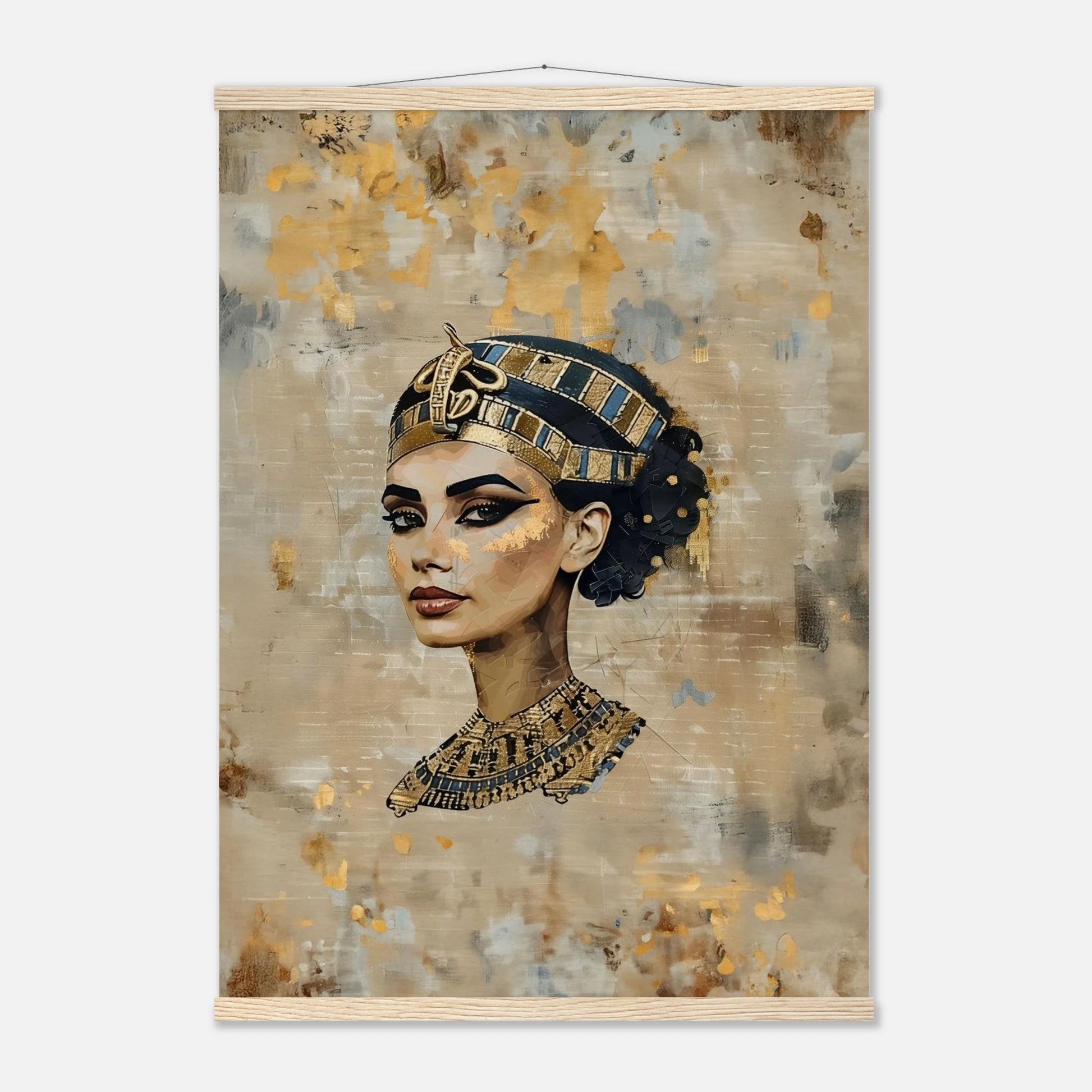 25de0539-a58e-4deb-8c51-1a74bbe06ce3