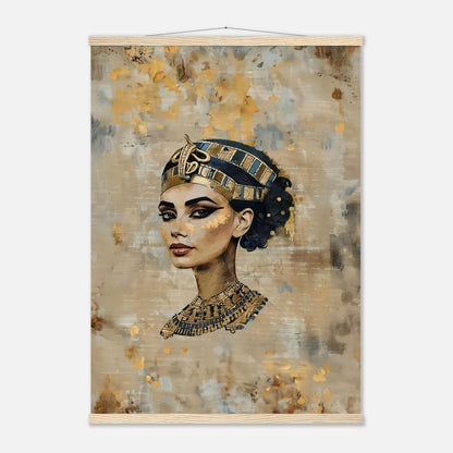 25de0539-a58e-4deb-8c51-1a74bbe06ce3