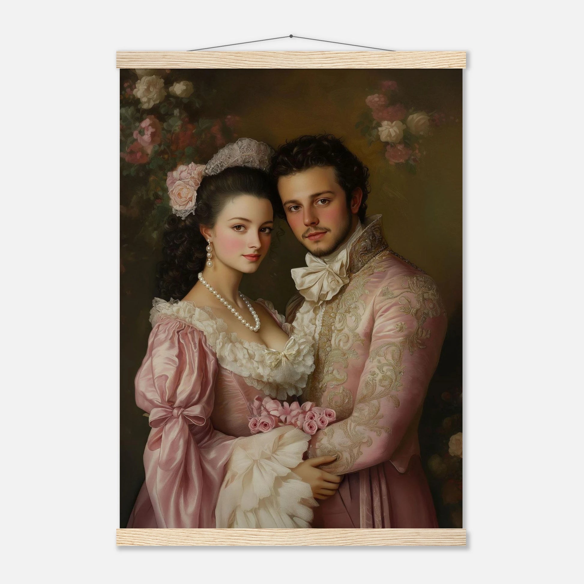 260ed5ec-cf98-4217-9db0-41d610cab561