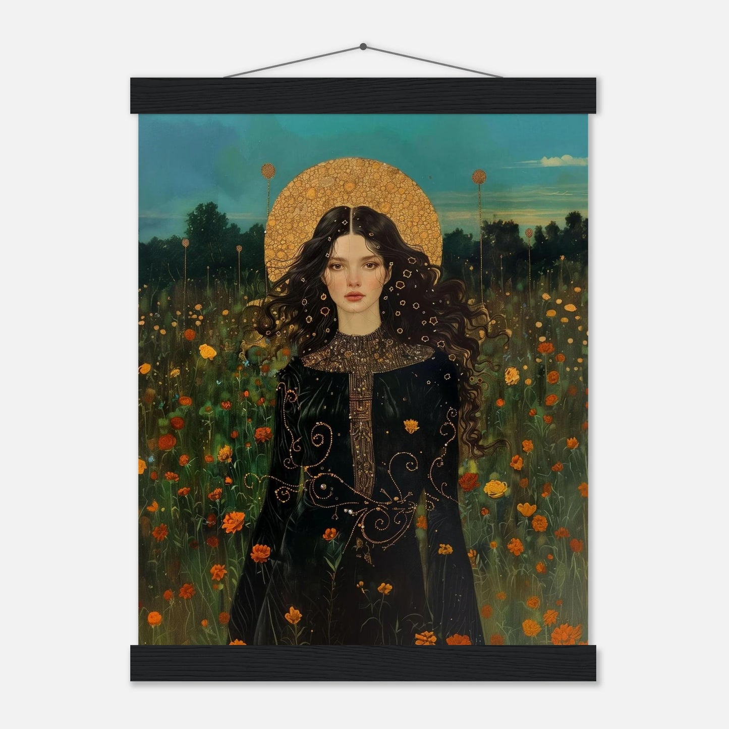 2665db8b-dbe3-452f-9a95-0c696a7b3ec5