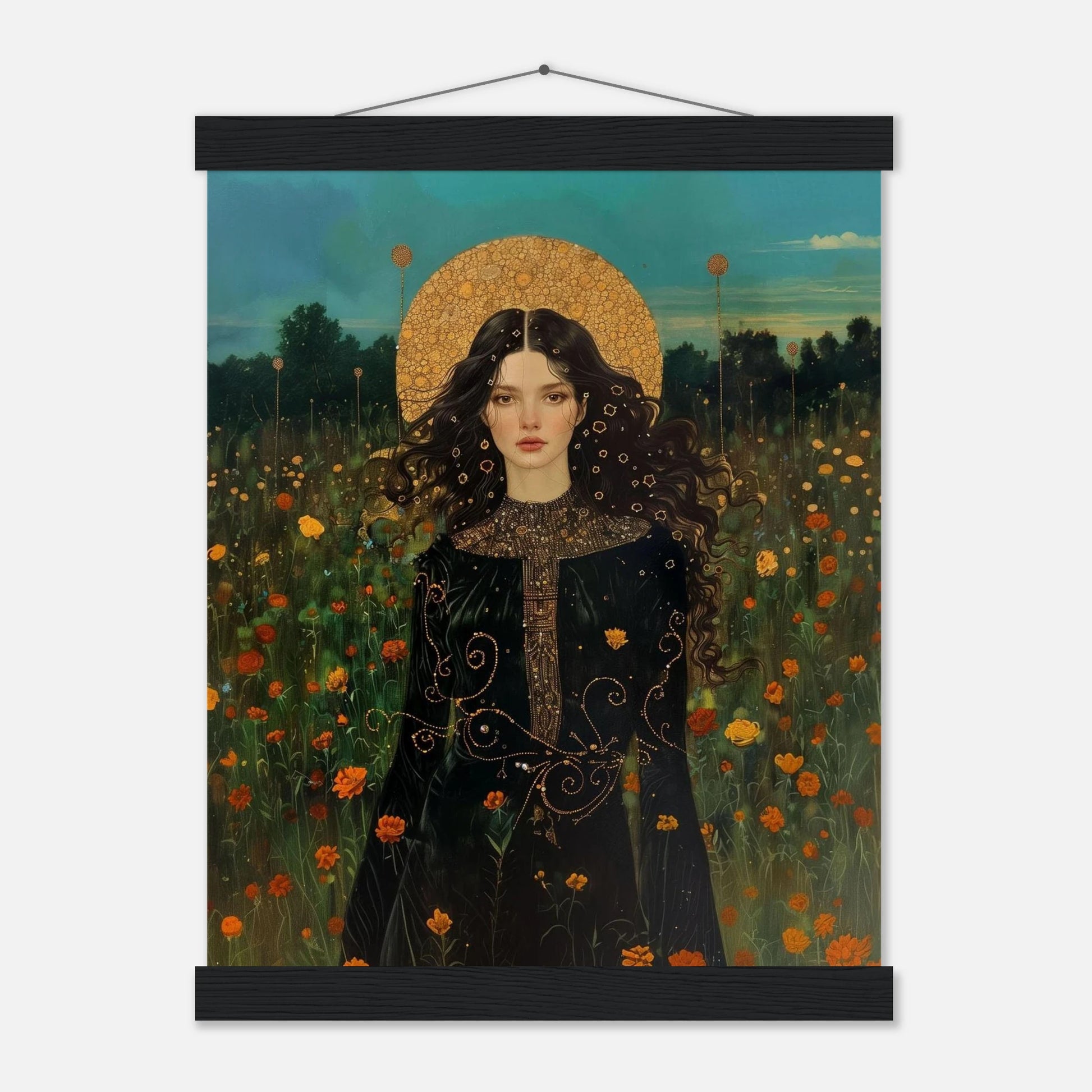 2665db8b-dbe3-452f-9a95-0c696a7b3ec5