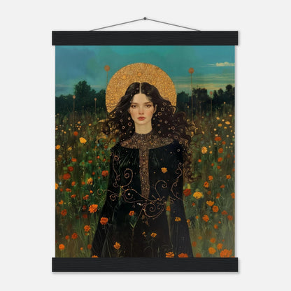 2665db8b-dbe3-452f-9a95-0c696a7b3ec5