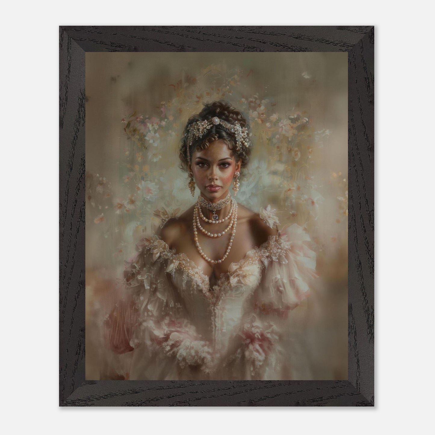 26709e64-e5c4-416c-ba5c-040bc660a8cf