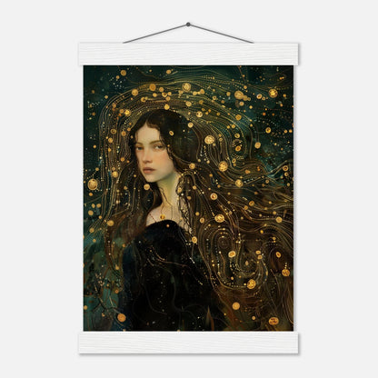 26a4369c-f7e1-4314-9891-9526dd77f8b3