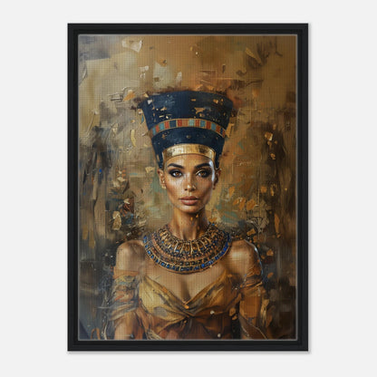 26bc3e8f-4823-4041-863f-4e7636eaf744