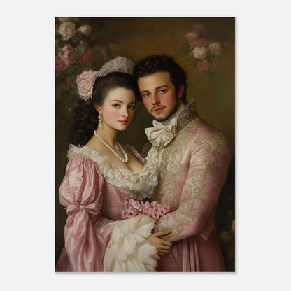 26d51020-57aa-496b-87fa-452543037f24