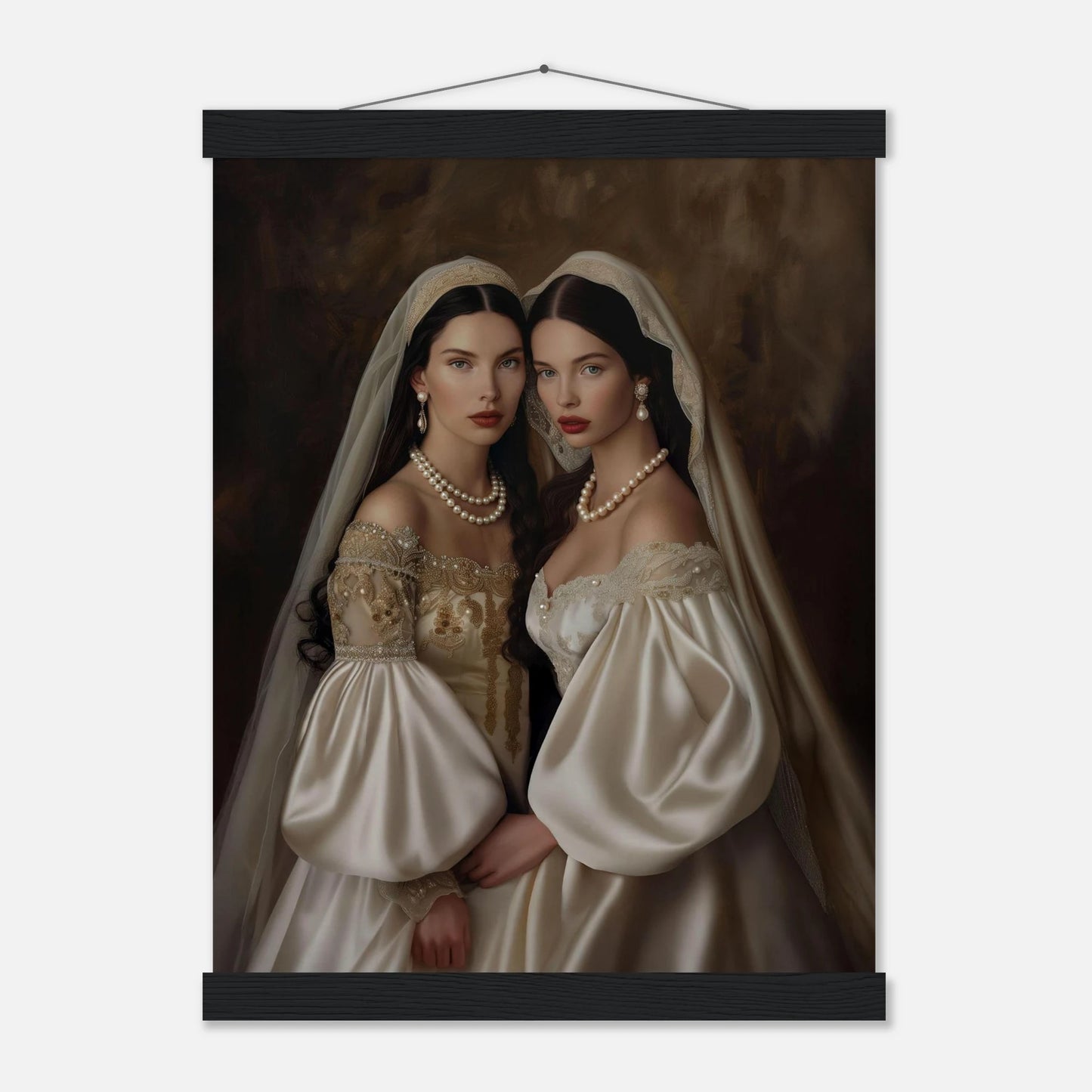 26d8431e-61b4-499e-b4e6-1d2fc5ae4dd9