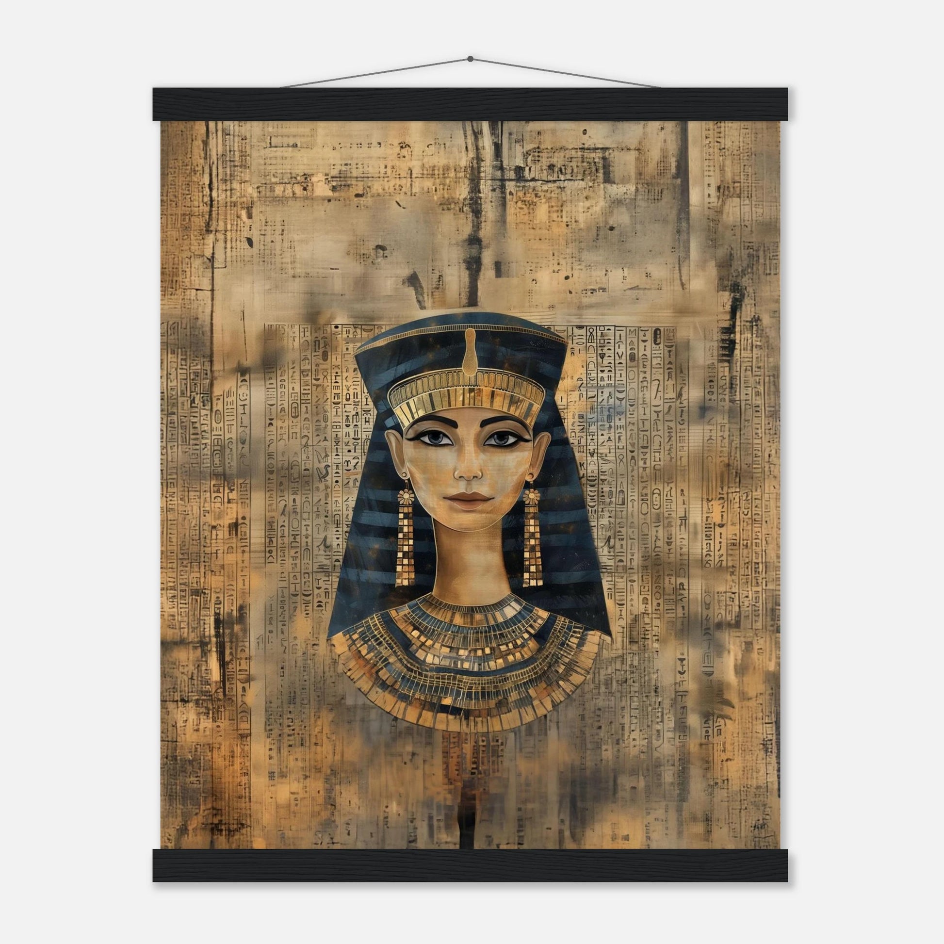 26db8284-9686-416d-ab55-1ce5ed512013