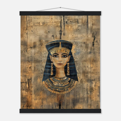 26db8284-9686-416d-ab55-1ce5ed512013