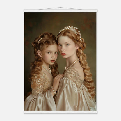 26ee5e30-0c2e-4e50-b0f9-5927fe434744