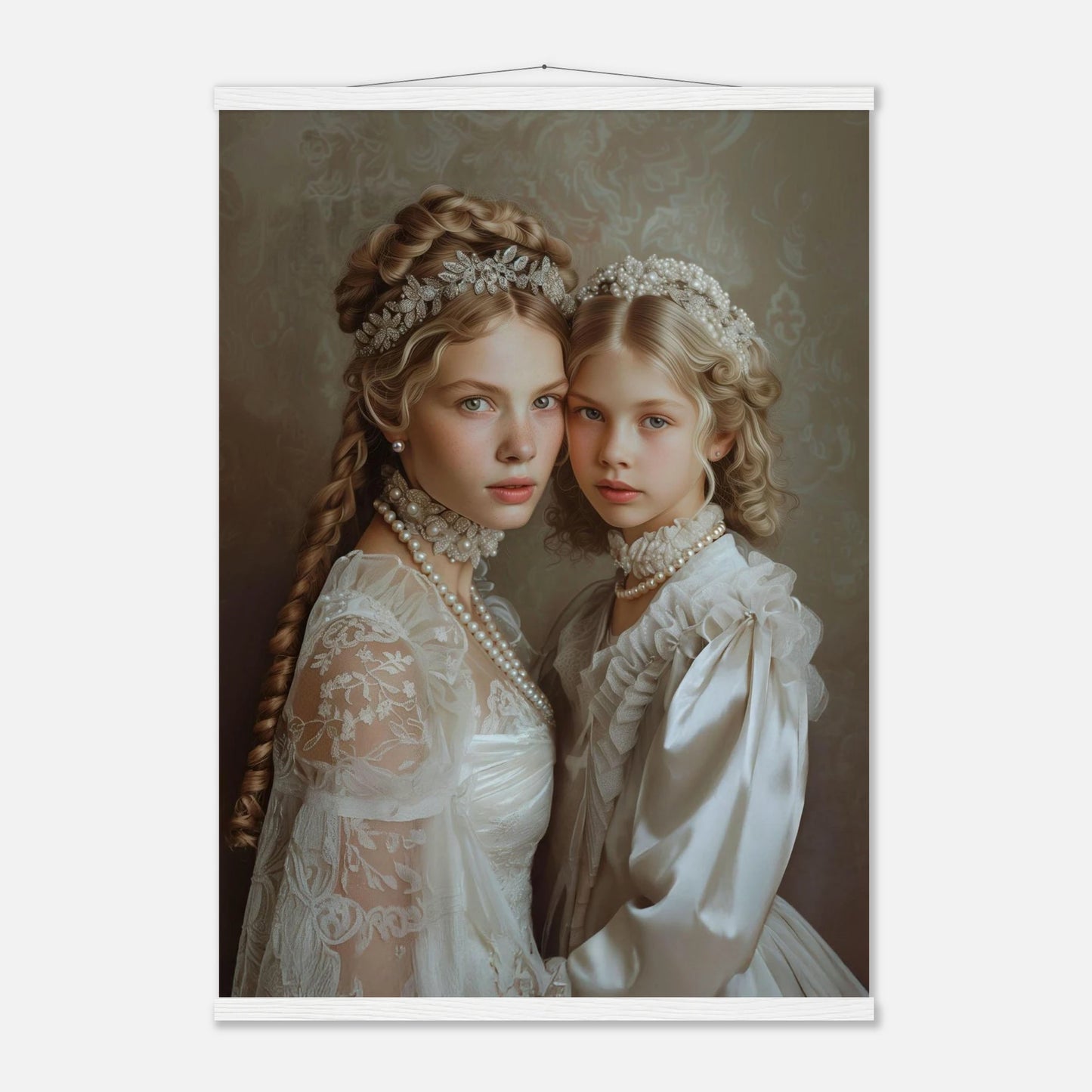 26f34922-5bc9-436b-98ad-90141ac0ba96