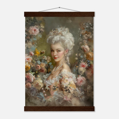 270a13f1-2cad-4399-8d85-a9cb6f5566b0
