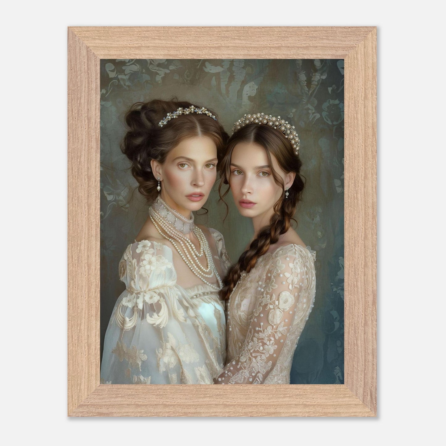 271206b2-3b74-4151-ae6e-5af0f68f0386