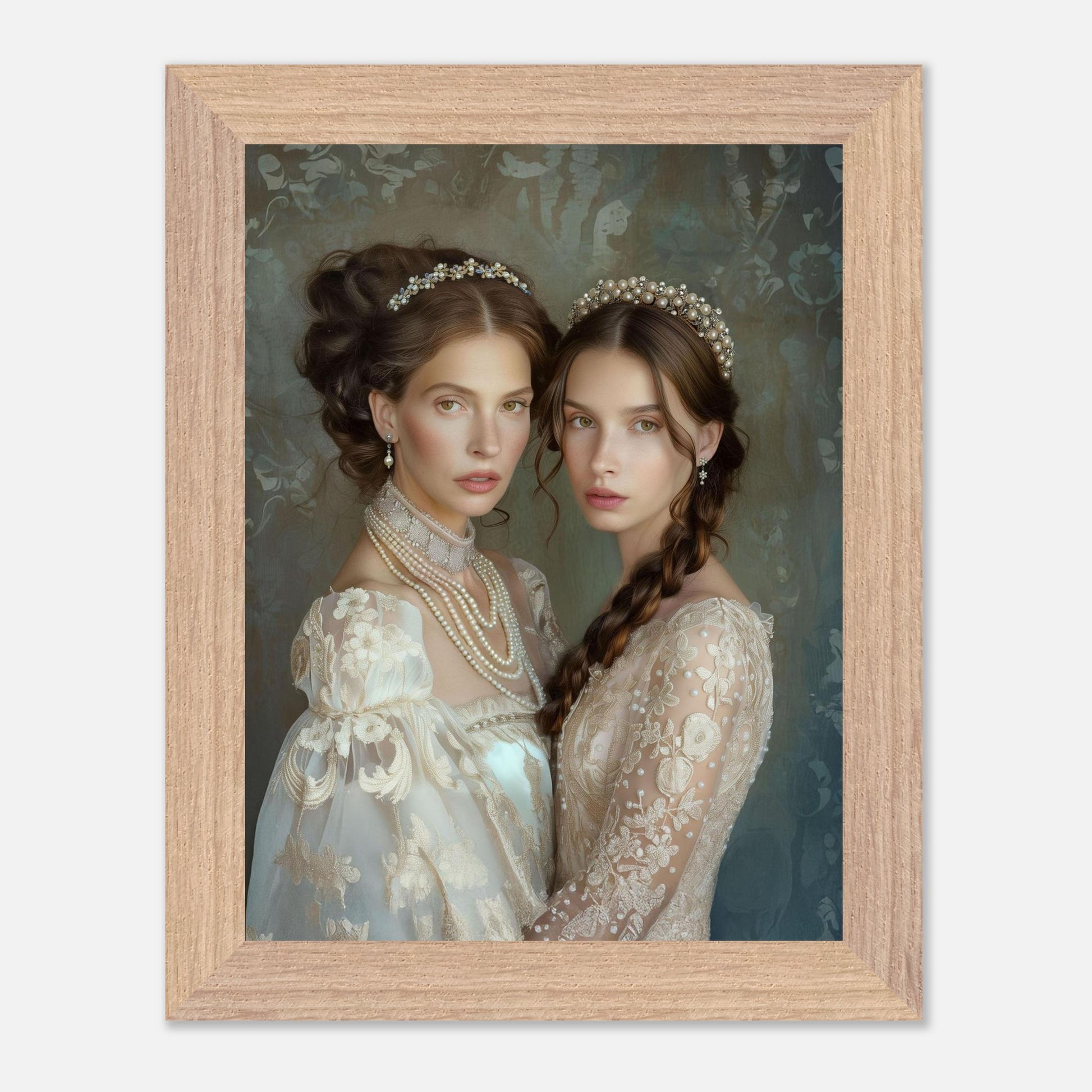 271206b2-3b74-4151-ae6e-5af0f68f0386