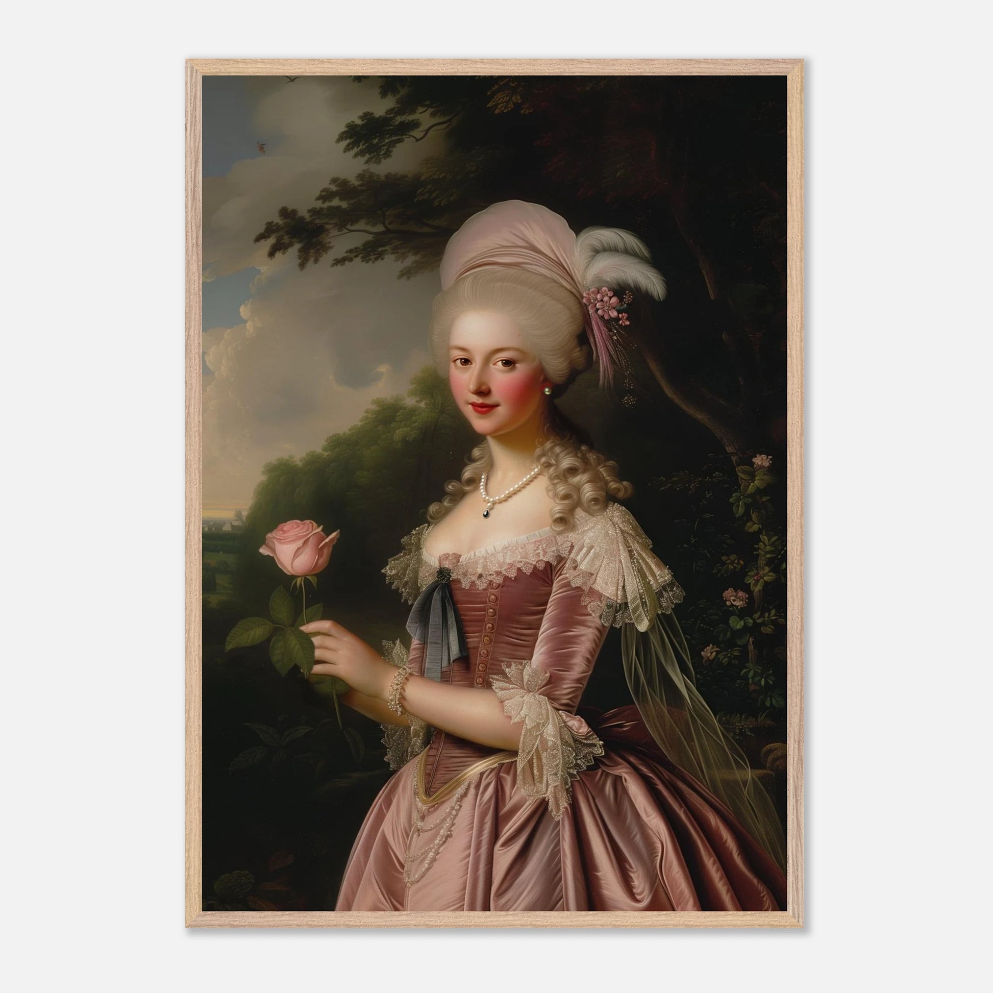 271720c2-a3bd-41cc-b477-849699fce8b1