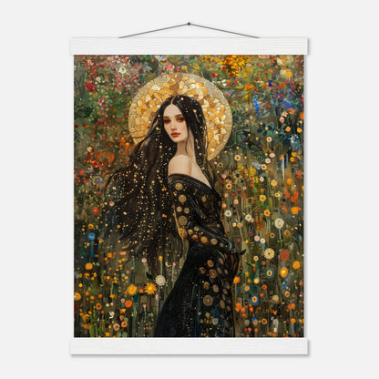 271b7509-d5c8-4d43-ab9b-07c68c60d99c