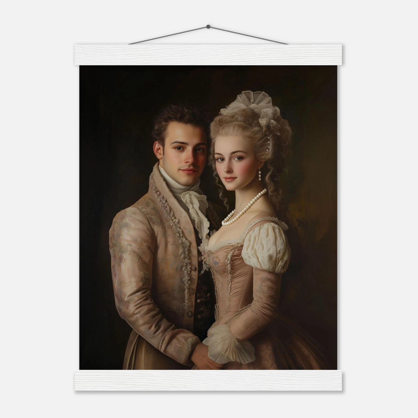 27304499-65da-4c6f-a5ab-f6fad9403eb6