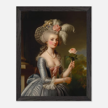 2744fe7f-fe9c-49c2-bde1-7f5fd33cfeef