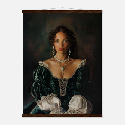 2745d819-6e23-41fb-85ca-064ef132b7f3