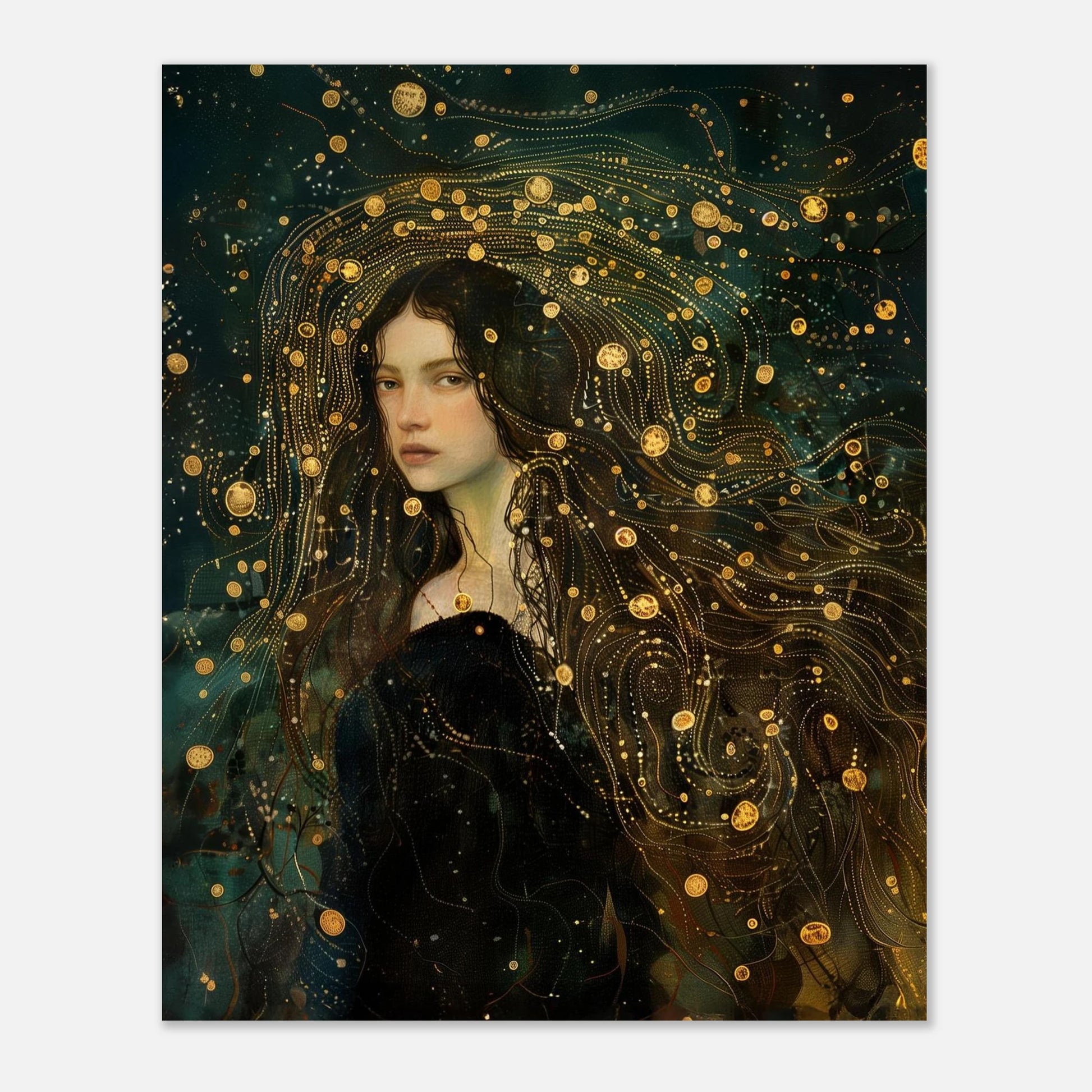 274c785a-0ed3-4e03-b3aa-71c66be54247