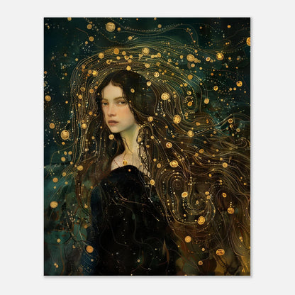 274c785a-0ed3-4e03-b3aa-71c66be54247