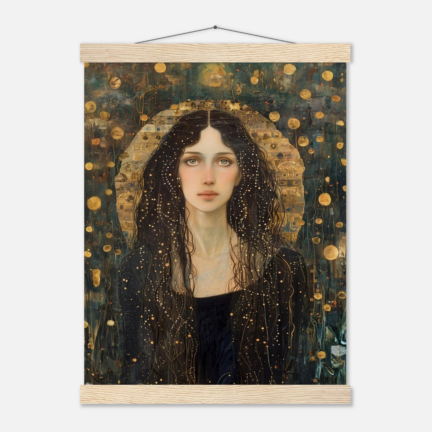 275512a1-b8c6-4a0e-9242-0d14a141e8b4