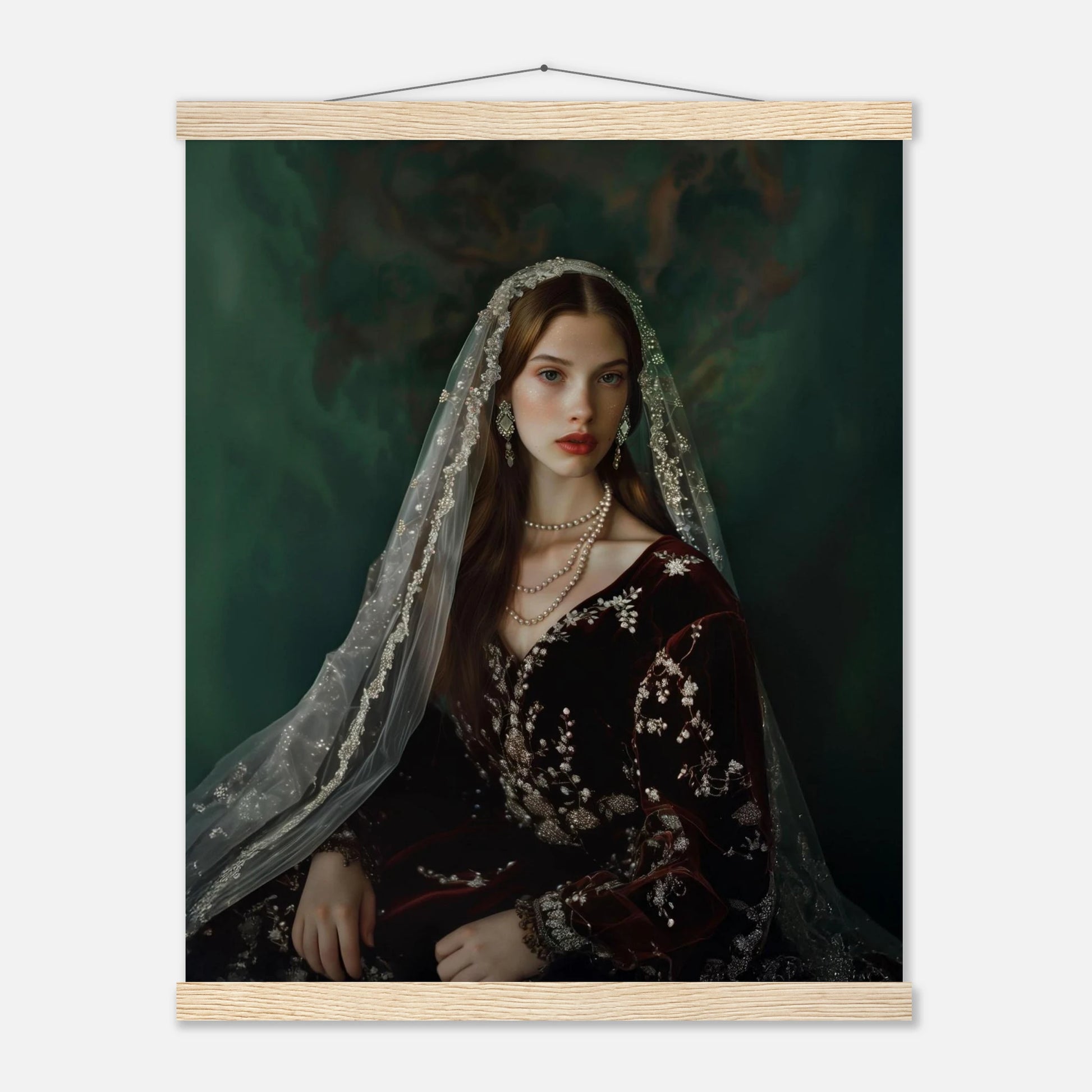 2765beec-da66-4c86-bb02-3db918c5ec67