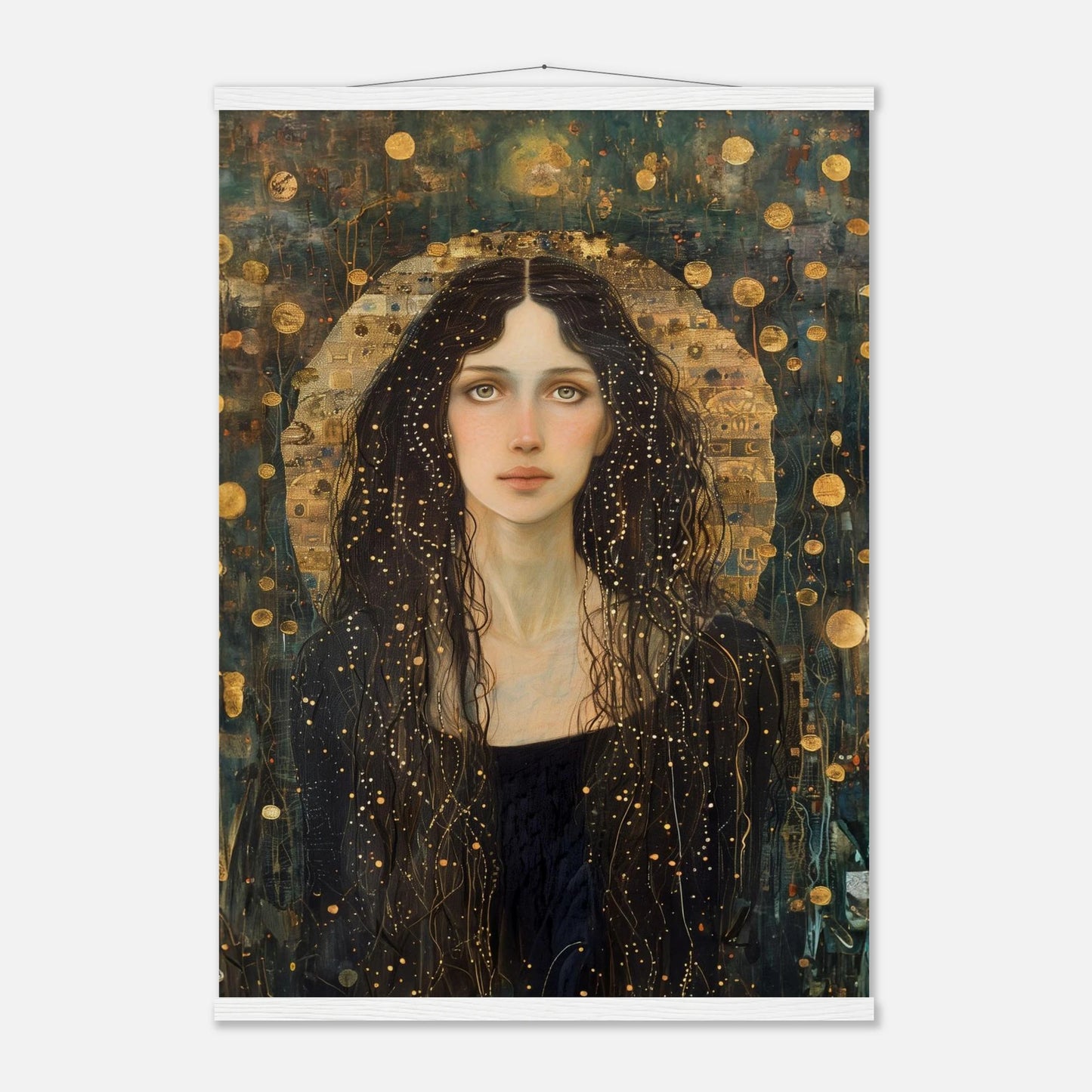 2797e2d4-2a03-4a0c-a200-31fed44bbef3