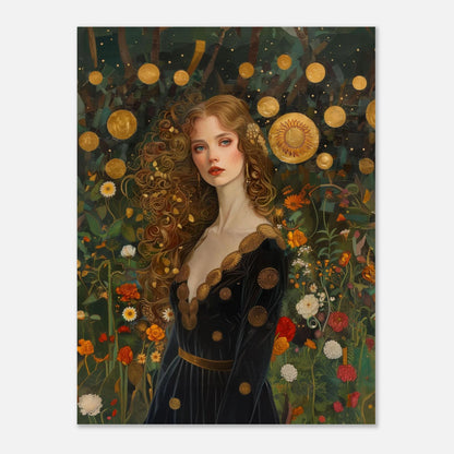 27b17f3a-001e-4c75-bc75-f47b78b62feb